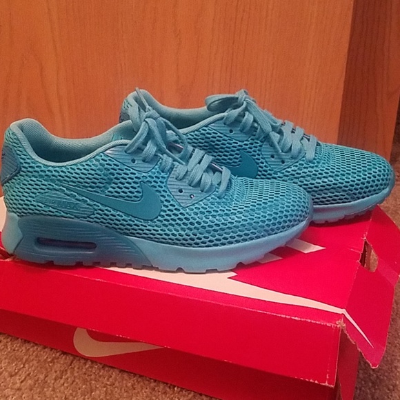 air max 90 ultra mesh air max 90 ultra mesh
